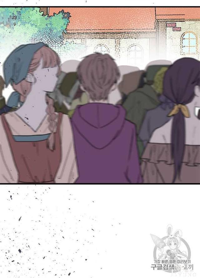漫画：韩漫-姐姐把男主人公捡回家了30-31.jpg