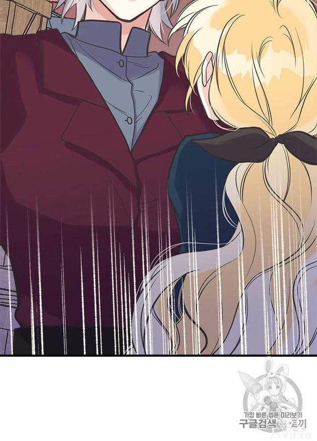 漫画：韩漫-姐姐把男主人公捡回家了30-42.jpg