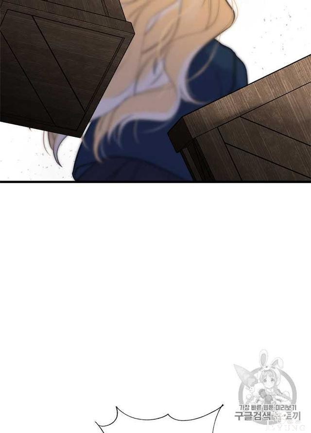 漫画：韩漫-姐姐把男主人公捡回家了30-74.jpg