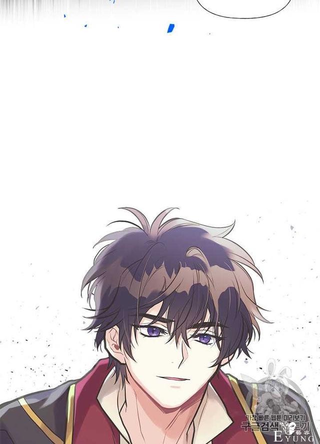 漫画：韩漫-姐姐把男主人公捡回家了30-87.jpg