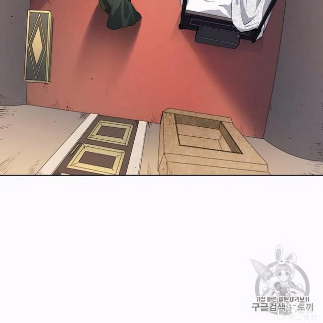 漫画：韩漫-恶魔2-12.jpg