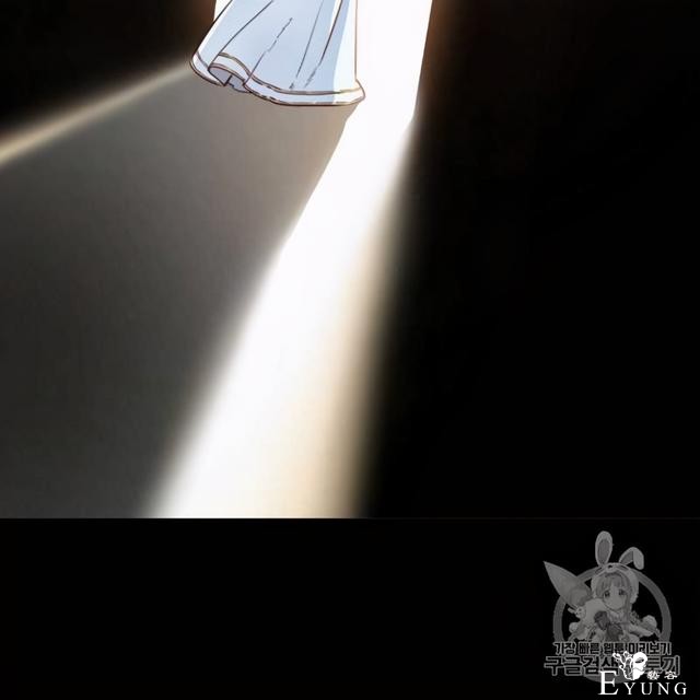 漫画：韩漫-恶魔2-21.jpg