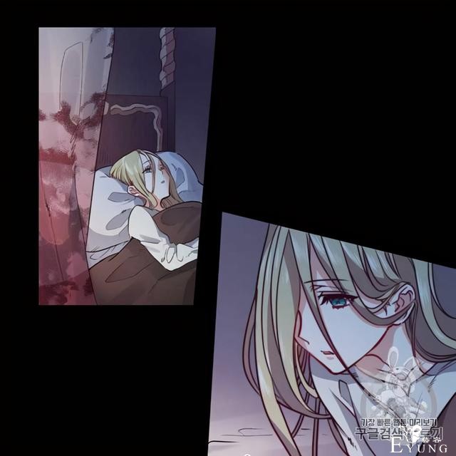 漫画：韩漫-恶魔2-25.jpg