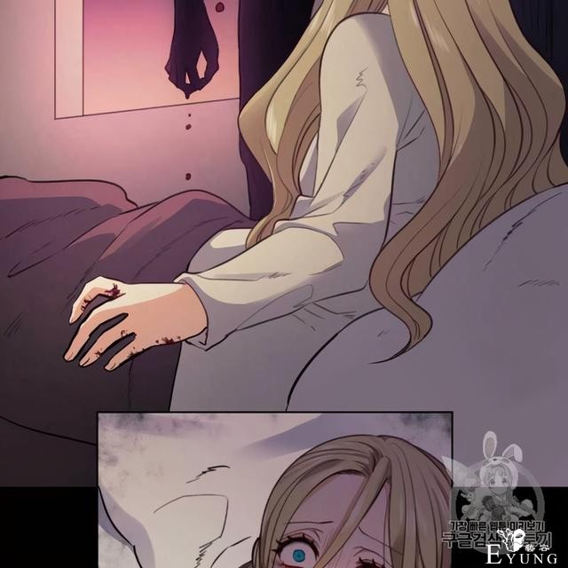 漫画：韩漫-恶魔2-28.jpg