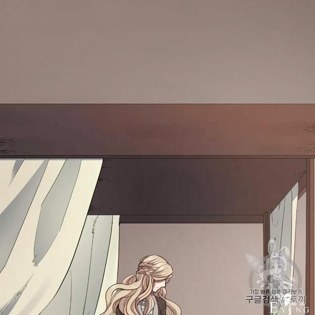 漫画：韩漫-恶魔2-34.jpg