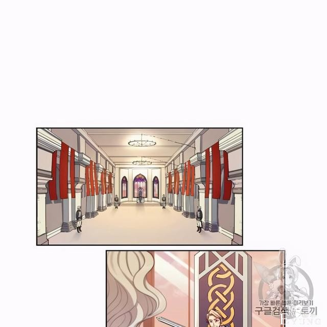 漫画：韩漫-恶魔2-38.jpg