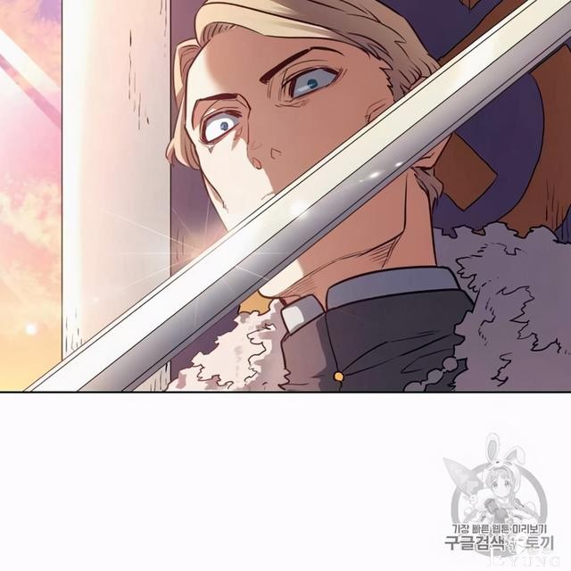 漫画：韩漫-恶魔2-44.jpg