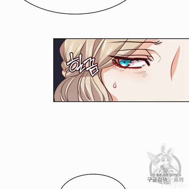 漫画：韩漫-恶魔2-42.jpg