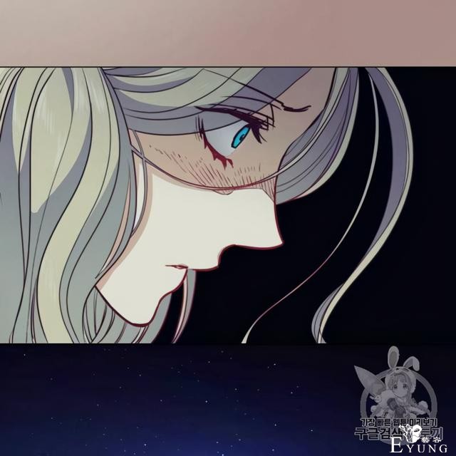 漫画：韩漫-恶魔2-47.jpg