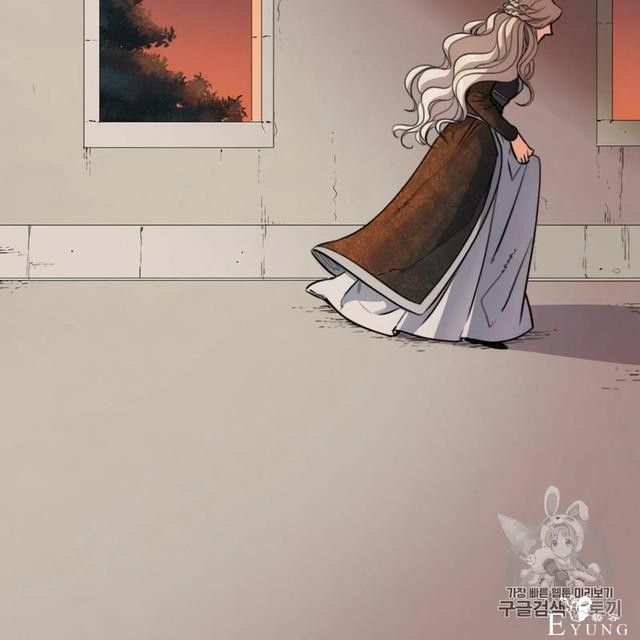 漫画：韩漫-恶魔2-46.jpg