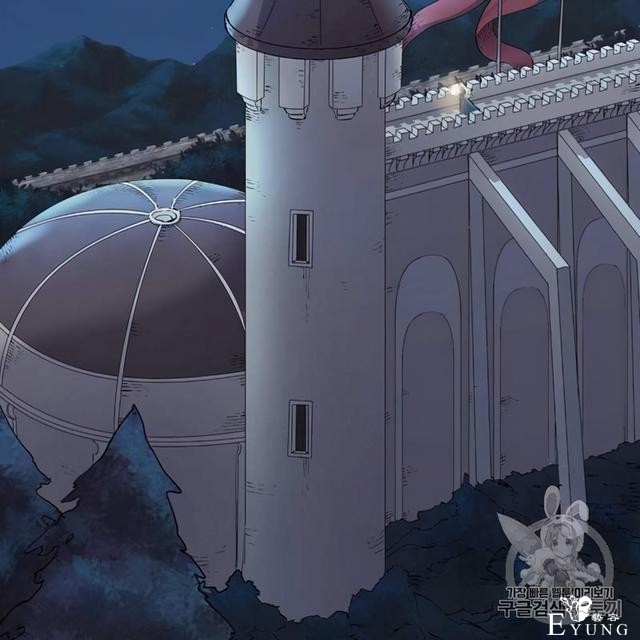 漫画：韩漫-恶魔2-49.jpg