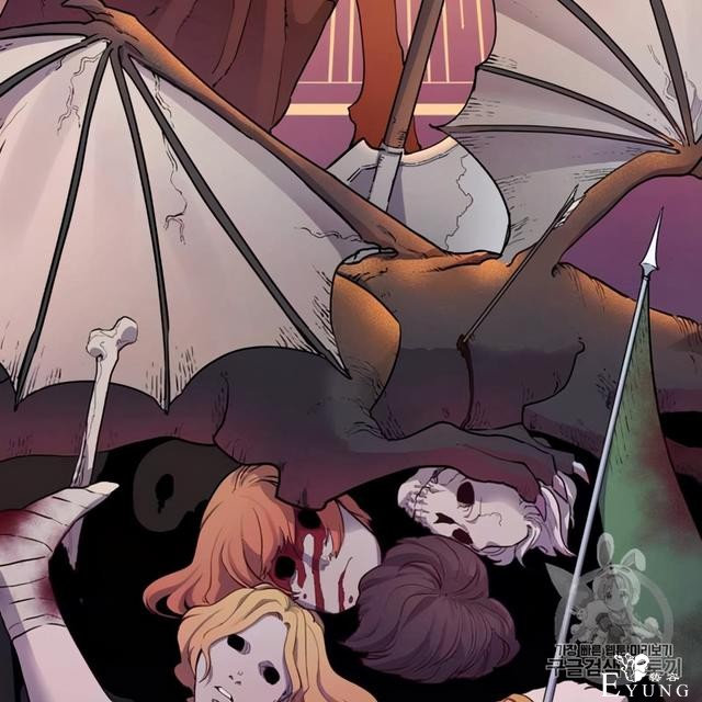 漫画：韩漫-恶魔2-57.jpg