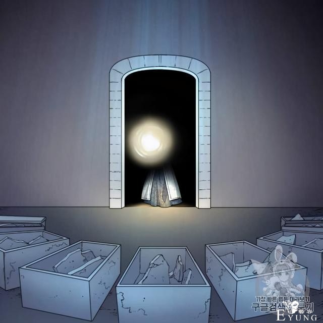 漫画：韩漫-恶魔2-62.jpg