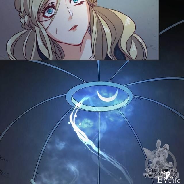 漫画：韩漫-恶魔2-77.jpg