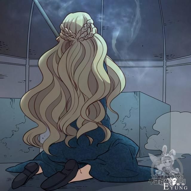 漫画：韩漫-恶魔2-78.jpg