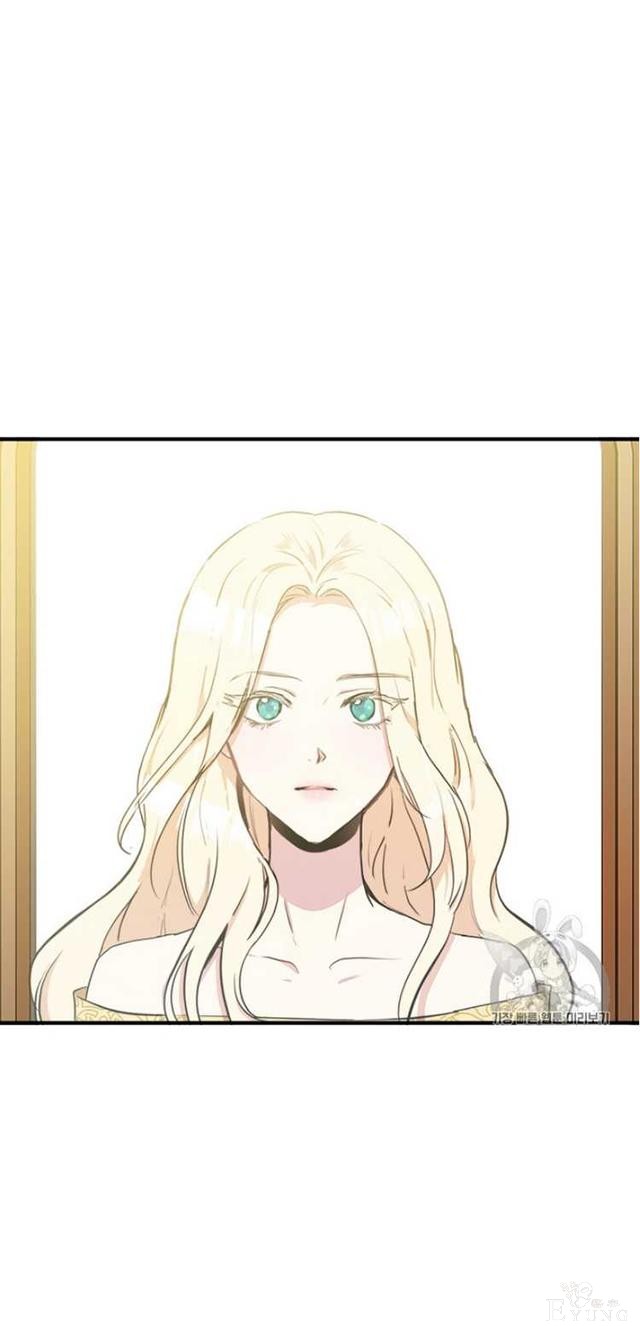 漫画：韩漫-恶女的重生 4-31.jpg