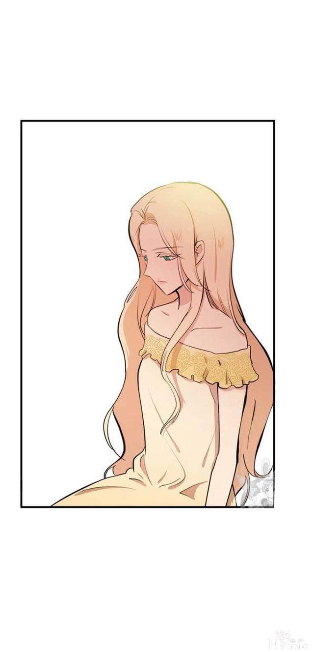 漫画：韩漫-恶女的重生 4-42.jpg