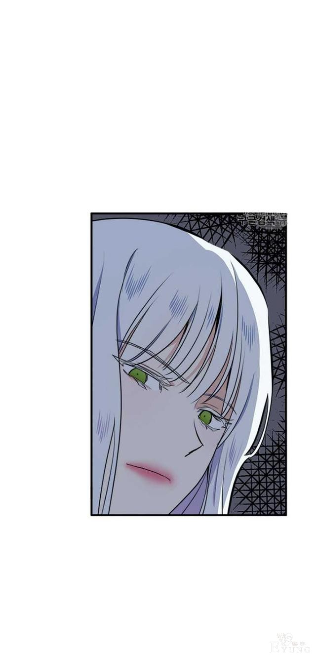 漫画：韩漫-恶女的重生 4-41.jpg