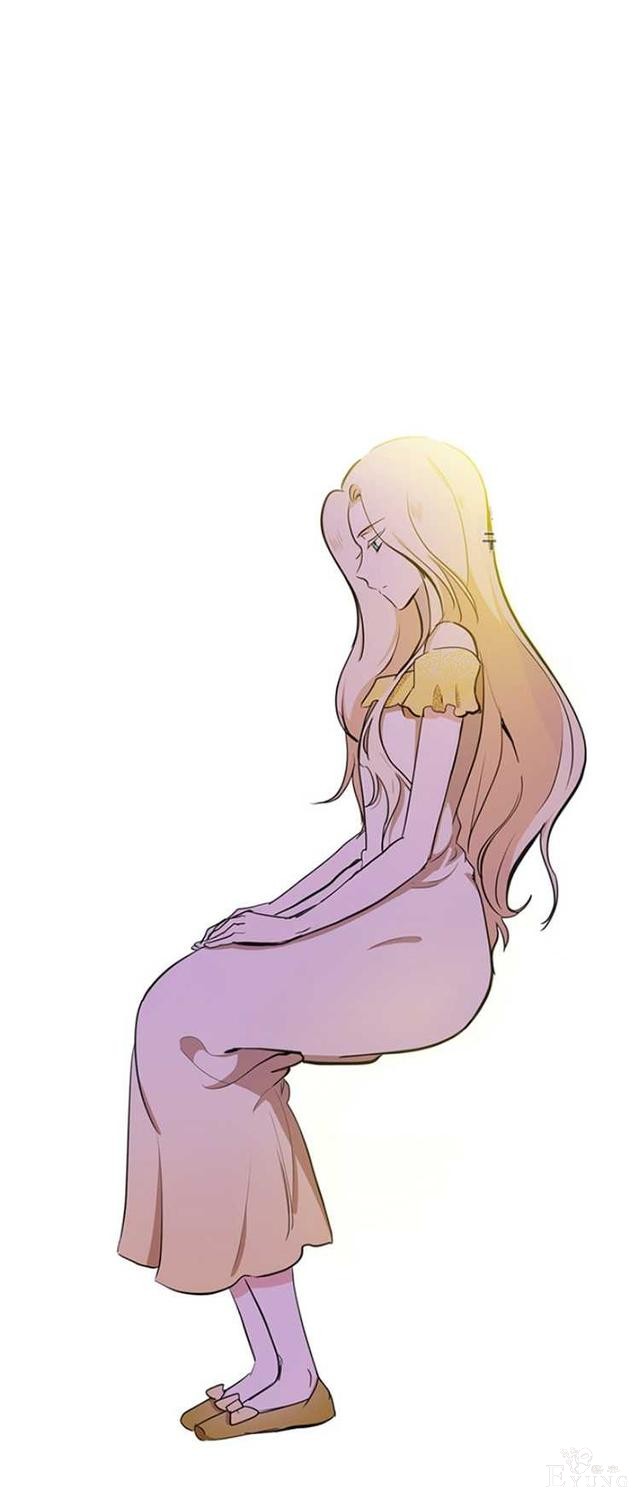 漫画：韩漫-恶女的重生 4-49.jpg