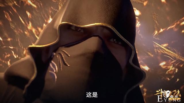 唐三单挑4名魂圣，秒掉3个锤爆1个，黄金乌龟壳竟被锤成渣渣-3.jpg