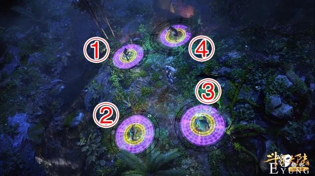 唐三单挑4名魂圣，秒掉3个锤爆1个，黄金乌龟壳竟被锤成渣渣-2.jpg
