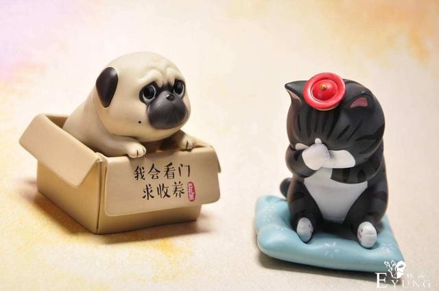 潮玩手办、盲盒周边到底怎么选择靠谱？这四家大IP是你的首选-4.jpg