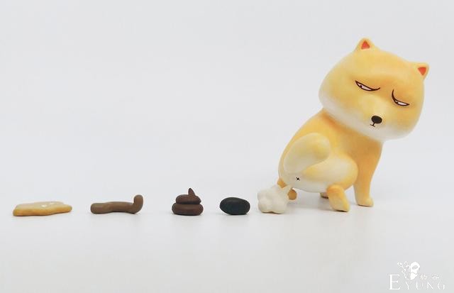 潮玩手办、盲盒周边到底怎么选择靠谱？这四家大IP是你的首选-2.jpg