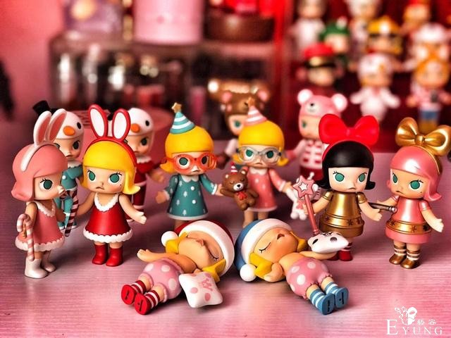 潮玩手办、盲盒周边到底怎么选择靠谱？这四家大IP是你的首选-3.jpg