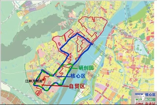 江畔月明府｜三区交叠，江北新标杆-3.jpg