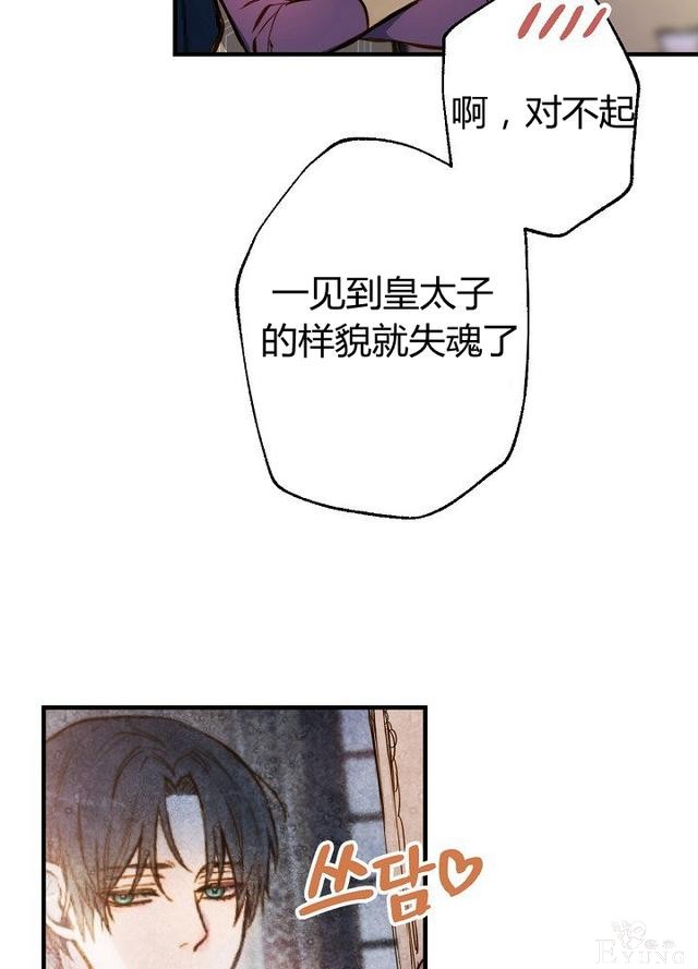 漫画：韩漫-影子皇妃13-28.jpg