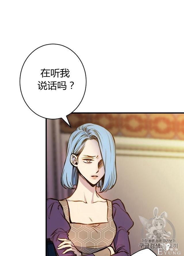 漫画：韩漫-影子皇妃13-27.jpg