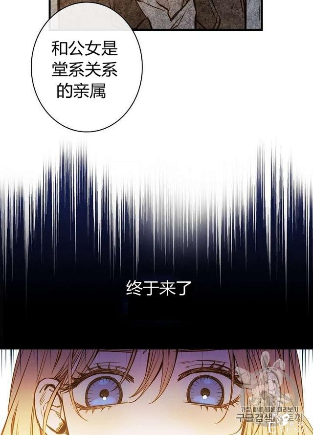 漫画：韩漫-影子皇妃13-40.jpg