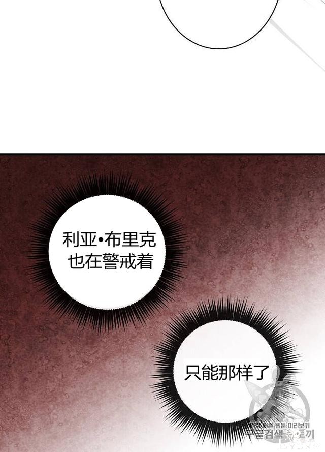 漫画：韩漫-影子皇妃13-44.jpg