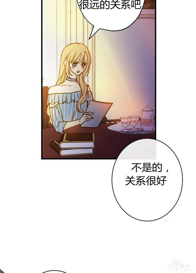 漫画：韩漫-影子皇妃13-42.jpg
