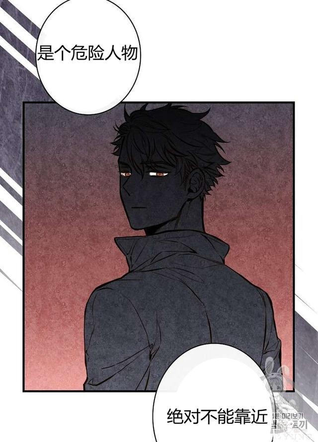 漫画：韩漫-影子皇妃13-43.jpg