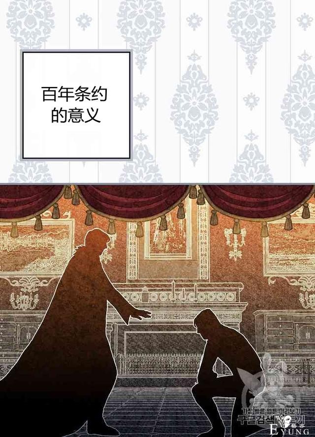 漫画：韩漫-影子皇妃13-47.jpg