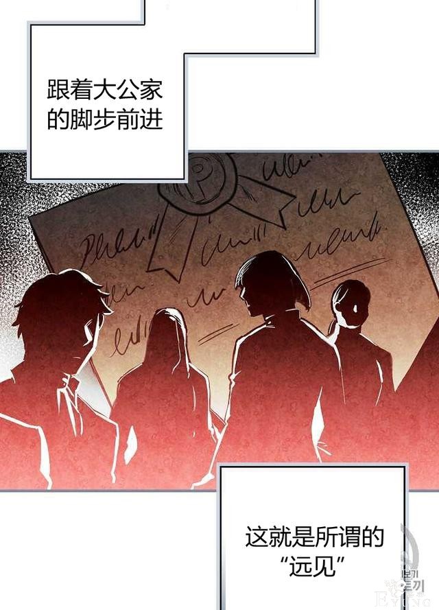 漫画：韩漫-影子皇妃13-49.jpg