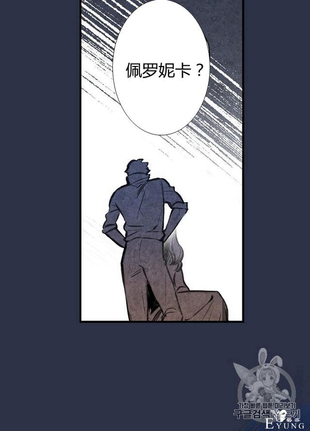 漫画：韩漫-影子皇妃13-60.jpg