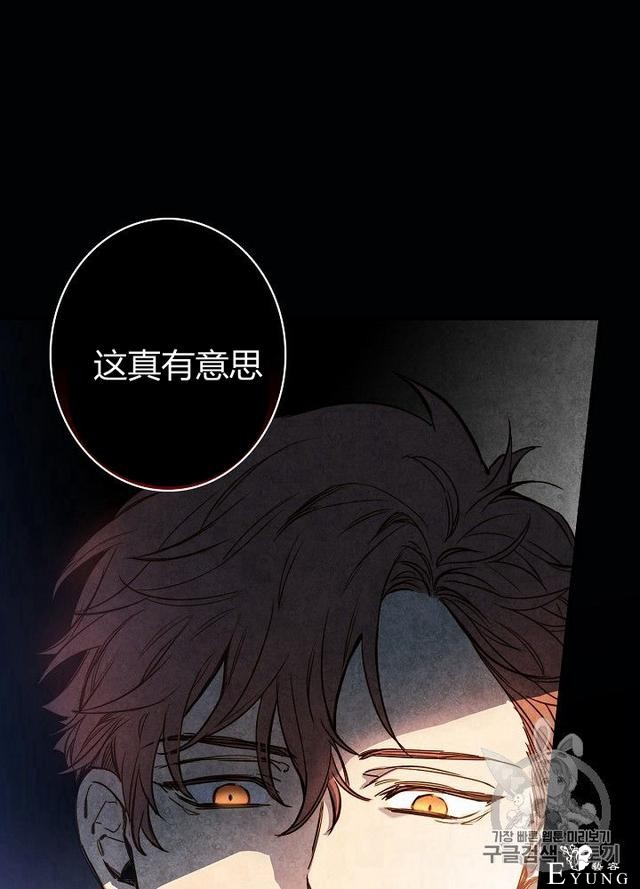 漫画：韩漫-影子皇妃13-62.jpg