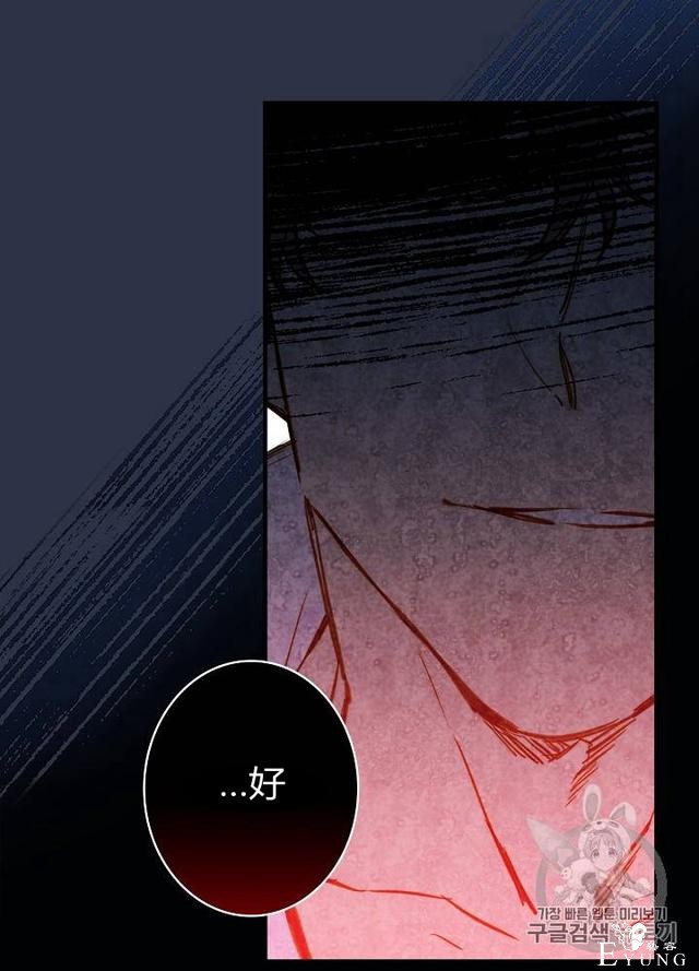 漫画：韩漫-影子皇妃13-61.jpg