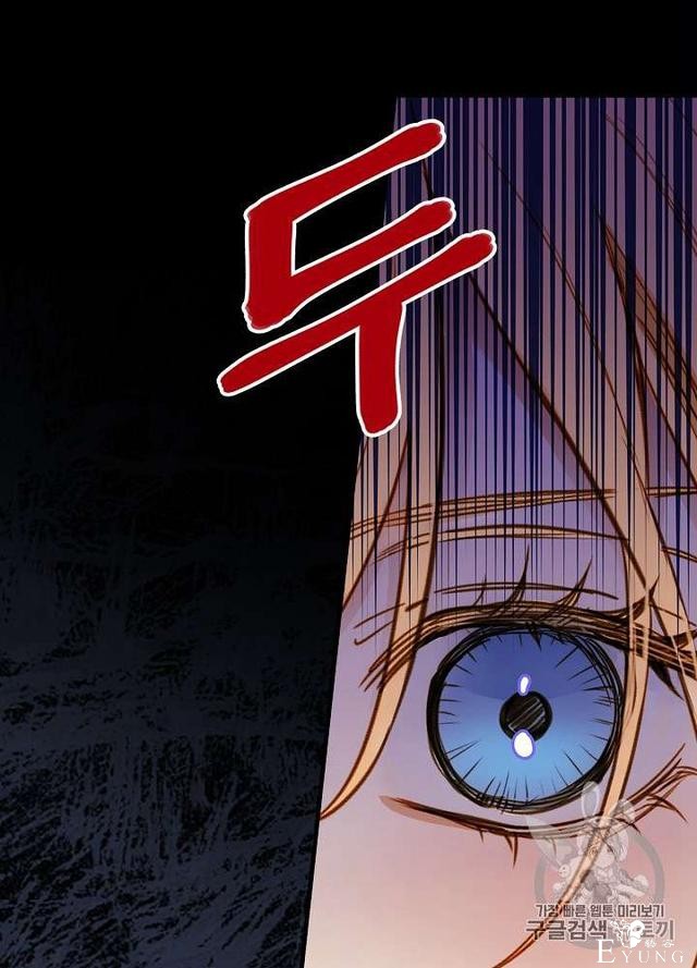 漫画：韩漫-影子皇妃13-64.jpg