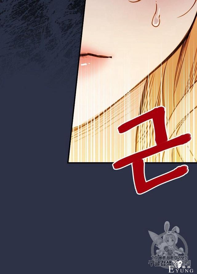 漫画：韩漫-影子皇妃13-65.jpg