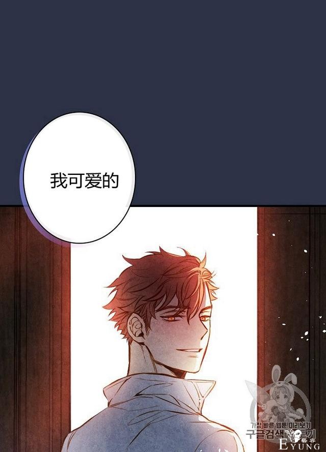 漫画：韩漫-影子皇妃13-68.jpg