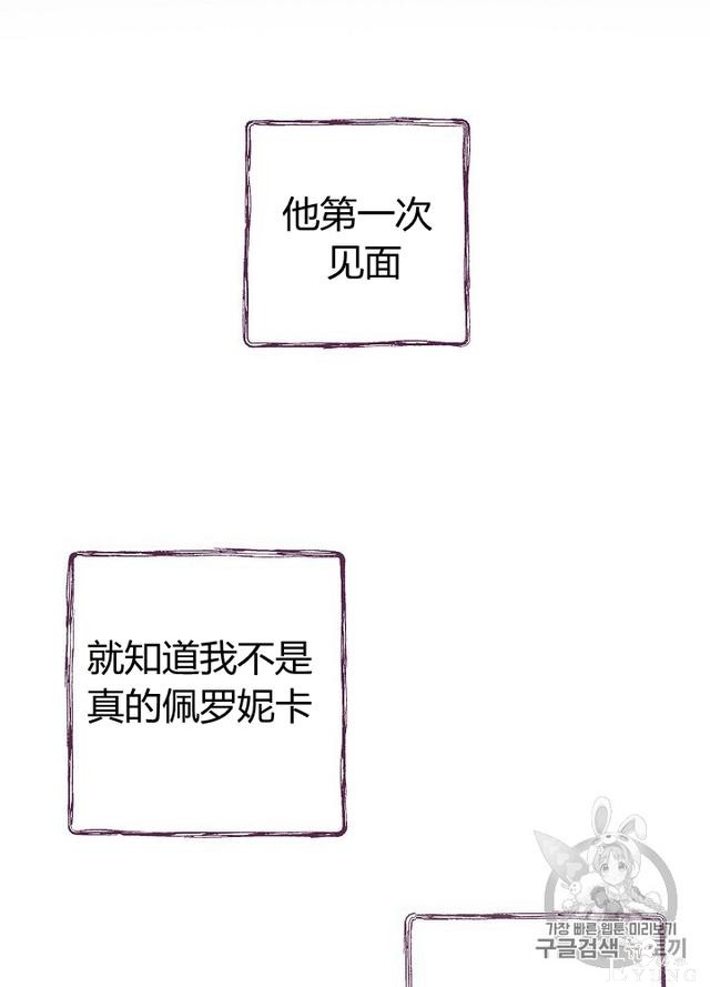 漫画：韩漫-影子皇妃13-70.jpg