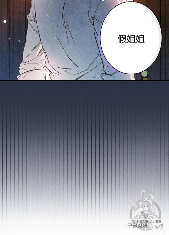 漫画：韩漫-影子皇妃13-69.jpg