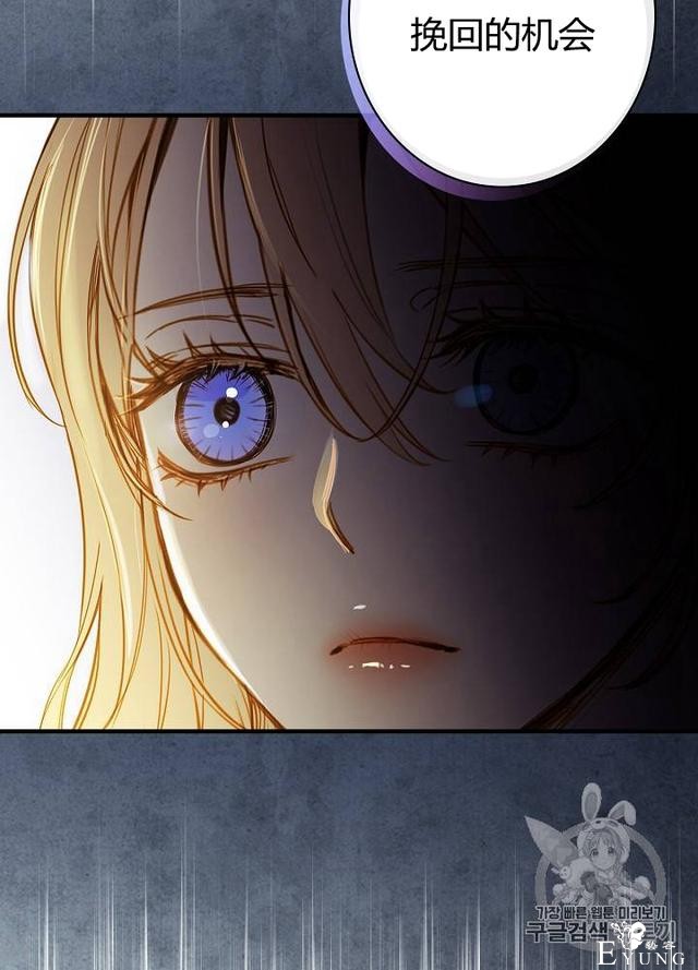漫画：韩漫-影子皇妃13-80.jpg