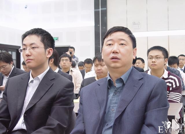 《棋魂》真人版在这些地方改动都十分精妙-2.jpg
