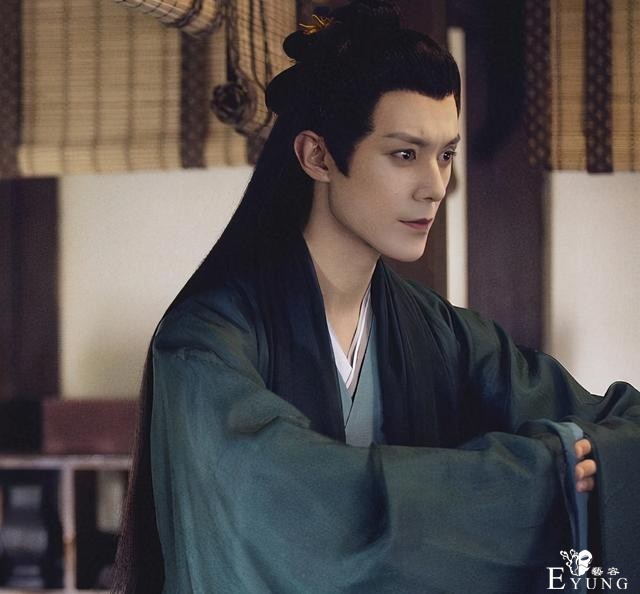 《棋魂》真人版在这些地方改动都十分精妙-3.jpg