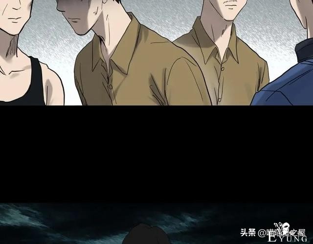 人性漫画：《黑洞》从虐猫人变成变态杀人狂-102.jpg