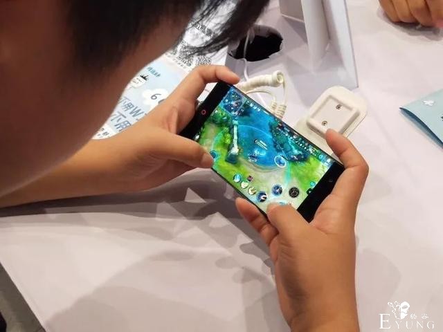 西南动漫节上的Cosplay高清美照流出！原来二次元还能这样玩！-23.jpg
